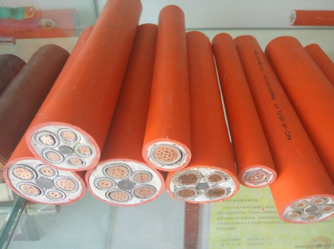 乌鲁木齐矿物质电缆，防火电缆，矿物绝缘电缆